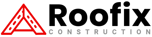 GAYA Roofing Restoration Dallas Fort Worth 