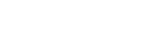 GAYA Roofing Restoration Dallas Fort Worth 