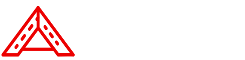 GAYA Roofing Restoration Dallas Fort Worth 